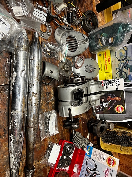 Product image 8 of 10