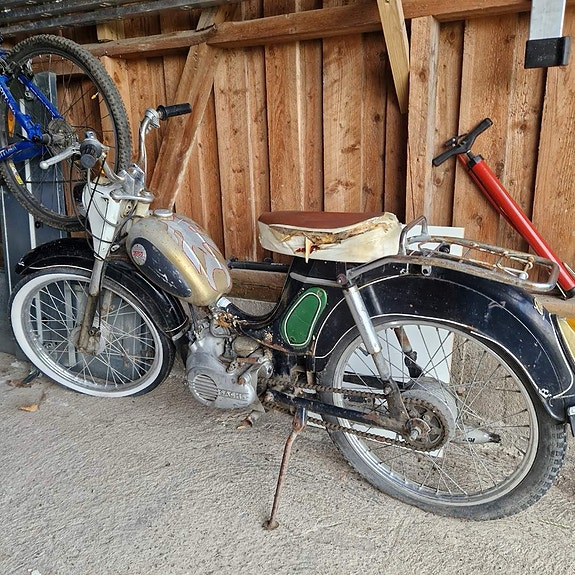 Product image 2 of 10