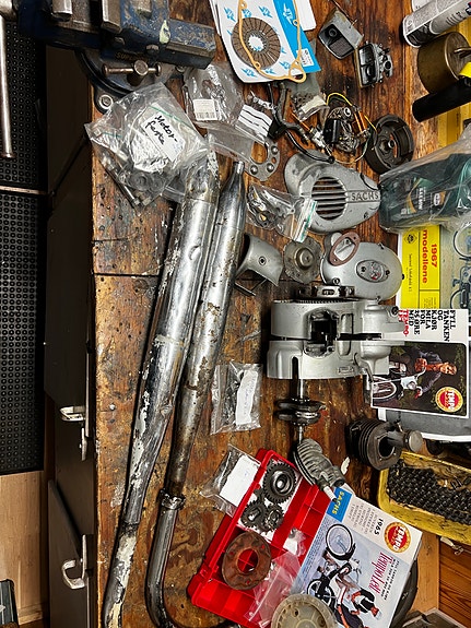 Product image 6 of 10