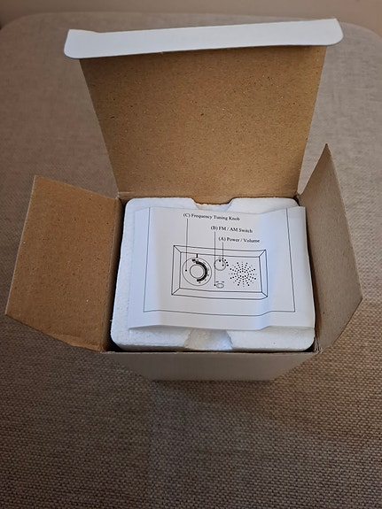 Product image 6 of 10