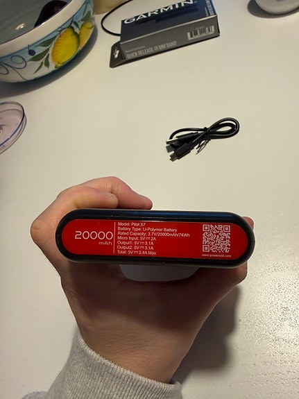 Product image 3 of 5