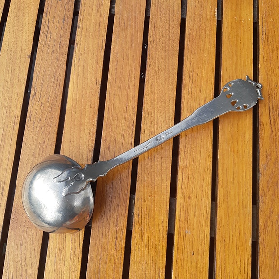 Product image 4 of 9