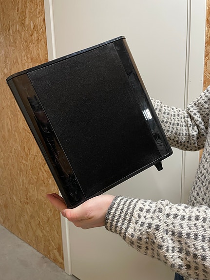 Product image 2 of 10