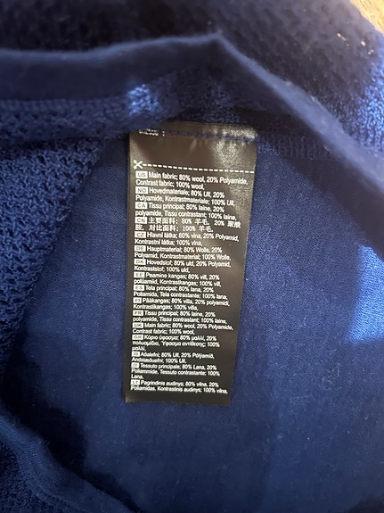 Product image 6 of 9
