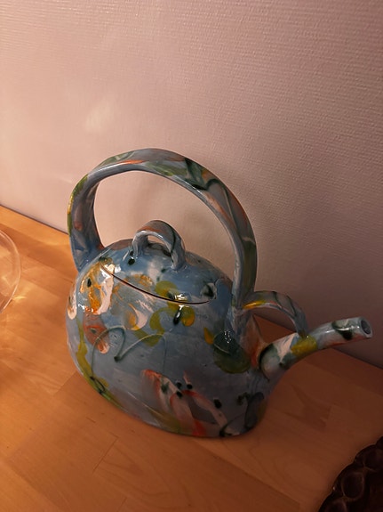 Product image 2 of 9