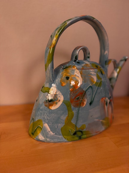 Product image 5 of 9