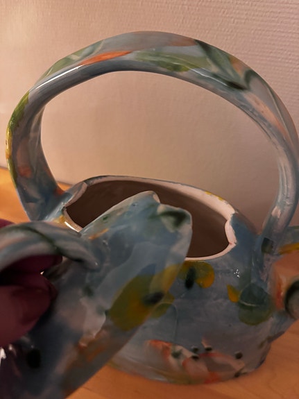 Product image 3 of 9