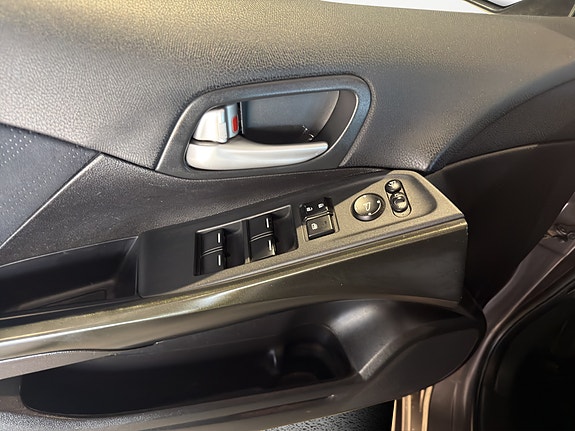 Honda Civic 25 of 29