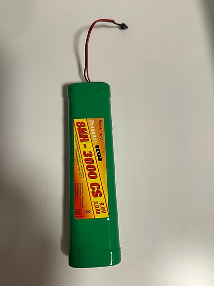Product image 5 of 6