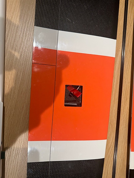 Product image 8 of 9