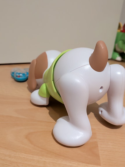 Product image 4 of 4
