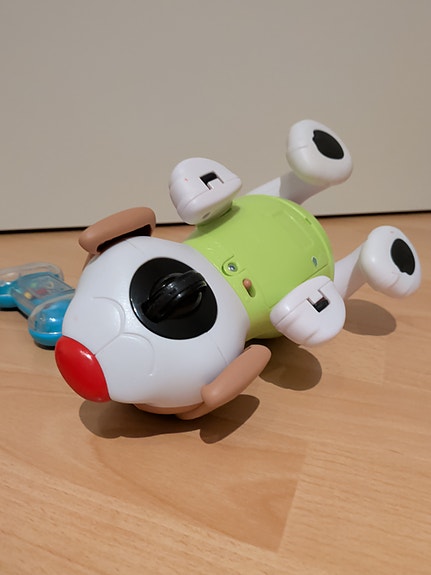 Product image 3 of 4