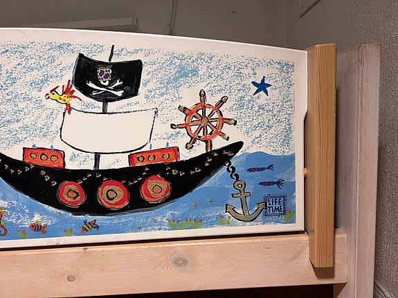 Product image 5 of 7