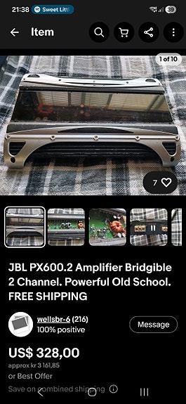 Product image 4 of 4