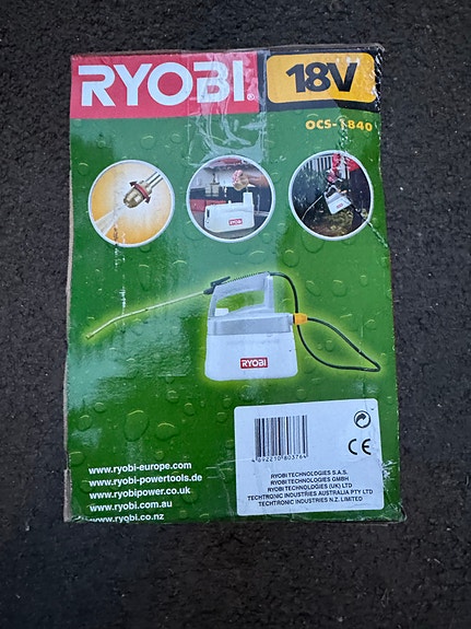 Product image 4 of 5