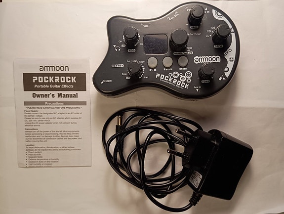 Product image 3 of 10