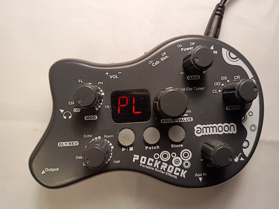 Product image 4 of 10
