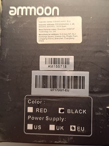 Product image 10 of 10