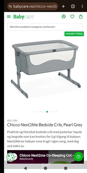Product image 3 of 8