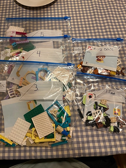 Product image 9 of 9