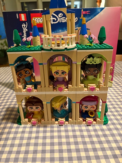 Product image 4 of 9