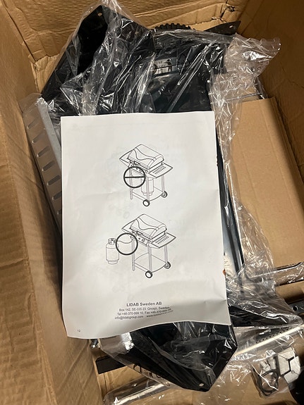 Product image 3 of 10
