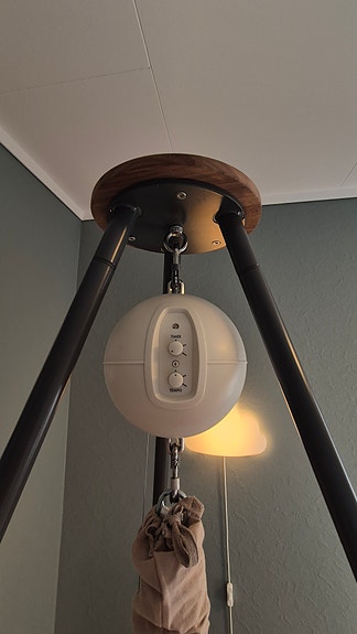 Product image 4 of 8