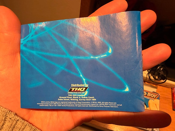 Product image 4 of 10