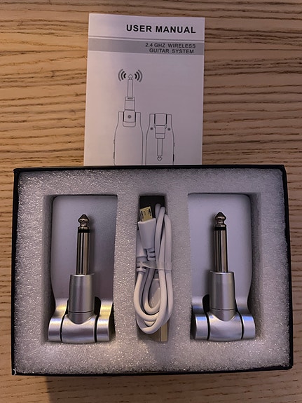 Product image 4 of 4