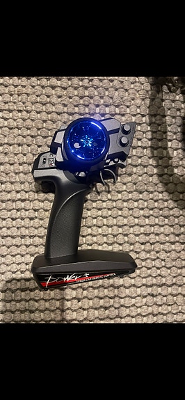 Product image 7 of 9