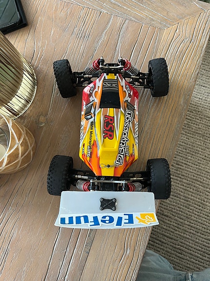 Product image 3 of 9