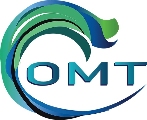 OFFSHORE MARINE TECHNOLOGY AS logo