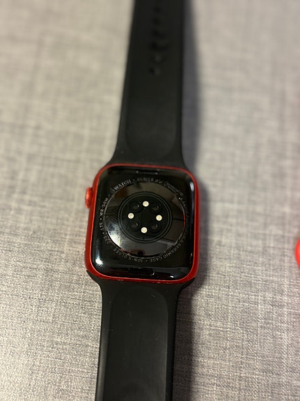 Product image 4 of 6