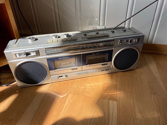 Product image 2 of 5