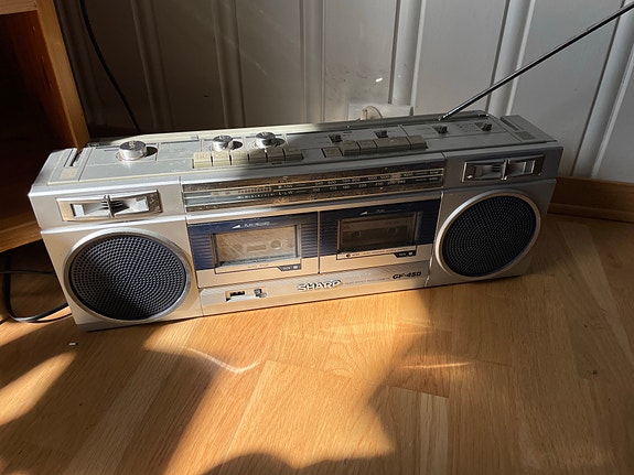 Product image 3 of 5