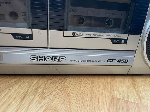 Product image 5 of 5