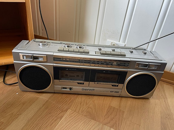 Product image 4 of 5