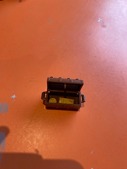 Product image 7 of 7