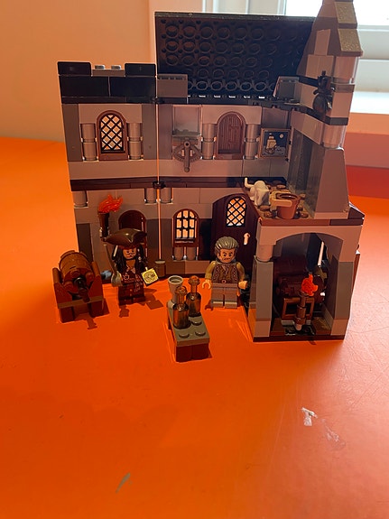 Product image 5 of 7