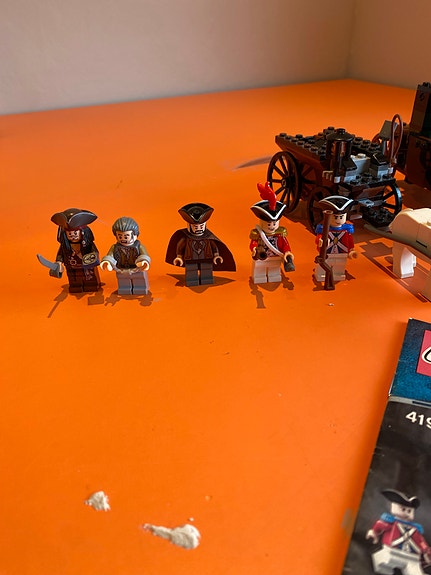 Product image 2 of 7