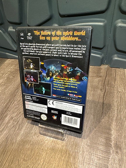 Product image 2 of 4