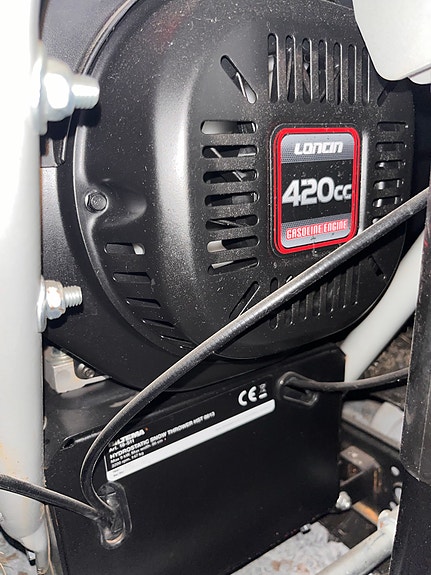 Product image 6 of 7