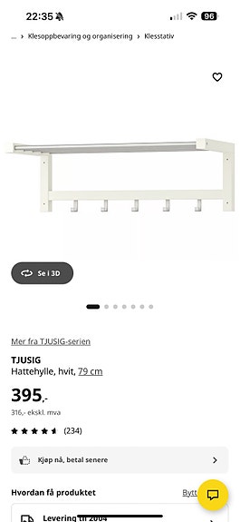 Product image 2 of 5