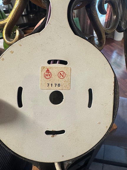 Product image 6 of 10