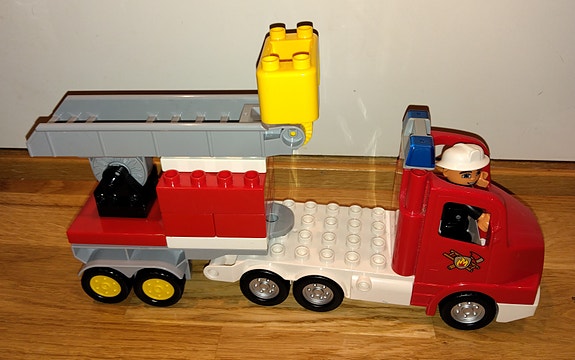 Product image 4 of 4