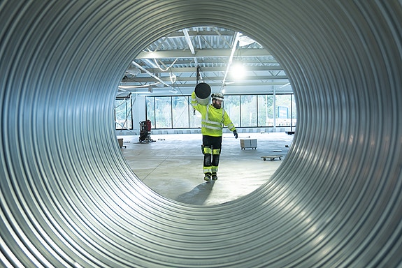 Bilde 3 av 4 i jobbannonse-galleriet