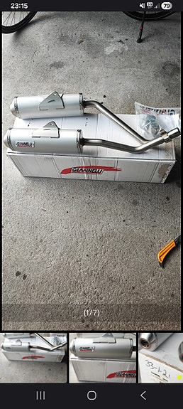 Product image 2 of 7