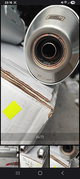 Product image 5 of 7