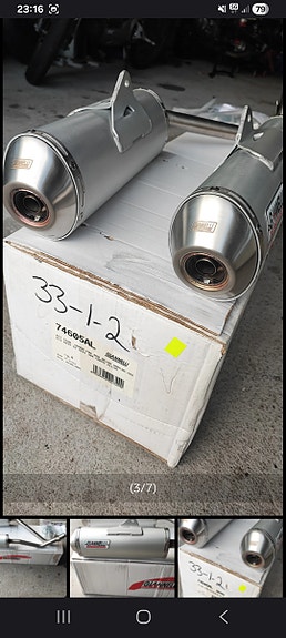 Product image 4 of 7