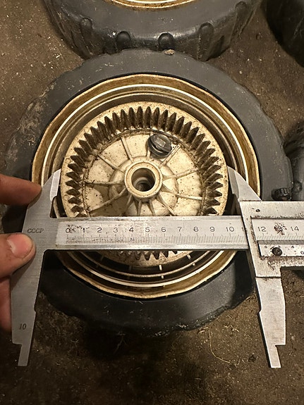 Product image 9 of 10